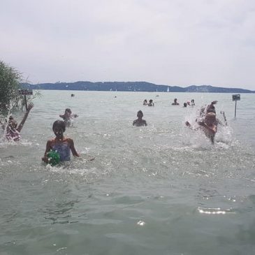 Tábor