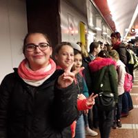 Metrózunk