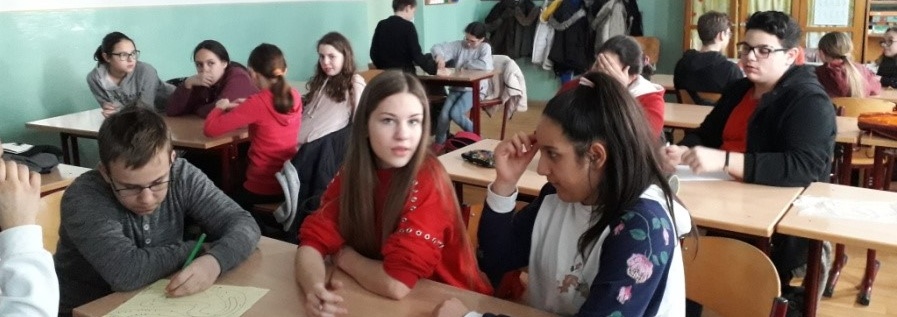 Előadás az egészséges életmódról